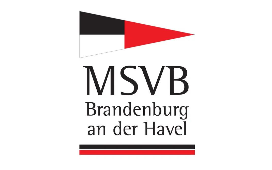 MSVB Logo