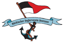 MSVB Logo